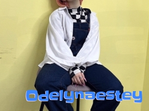 Odelynaestey