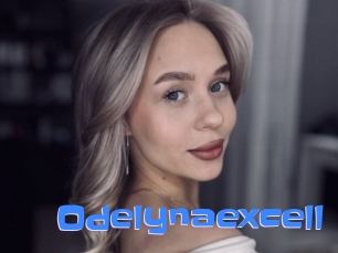 Odelynaexcell