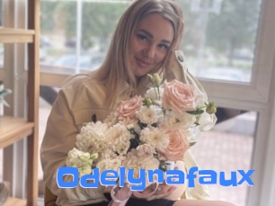 Odelynafaux