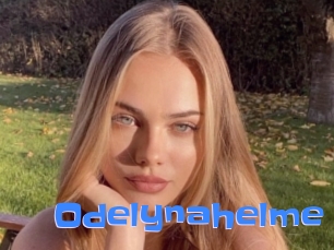 Odelynahelme