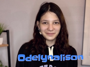 Odelynalison