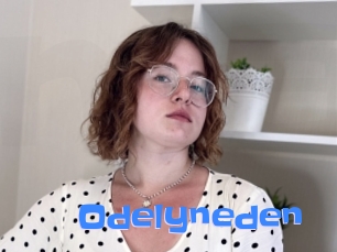 Odelyneden