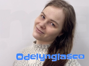 Odelynglasco