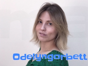 Odelyngorbett