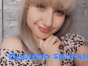 Odettaa_sparkle
