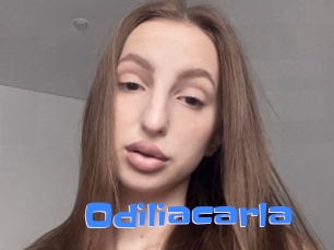 Odiliacarla