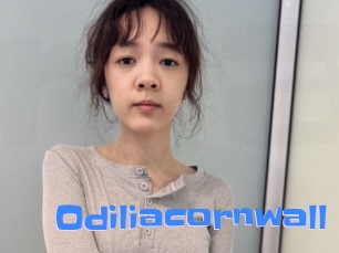 Odiliacornwall