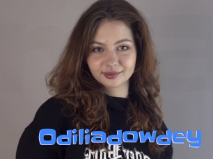 Odiliadowdey