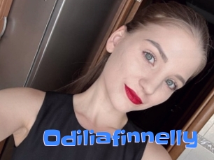 Odiliafinnelly