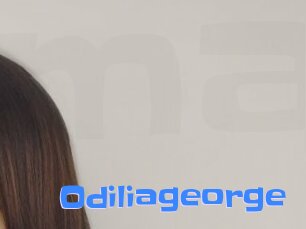 Odiliageorge