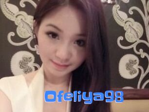 Ofeliya98