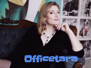 Officetara