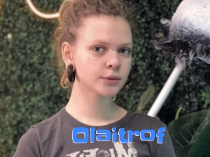 Olaitrof