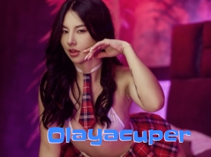 Olayacuper