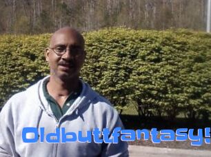 Oldbuttfantasy5