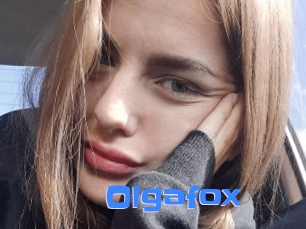 Olgafox