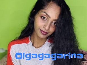 olgagagarina Mausi Privat