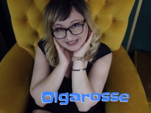 Olgarosse