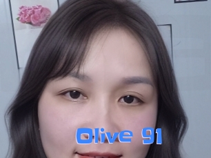 Olive_91