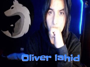 Oliver_lahid