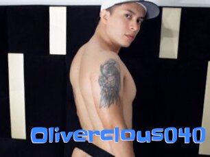 Oliverclous040