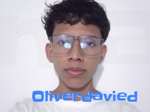 Oliverdavied