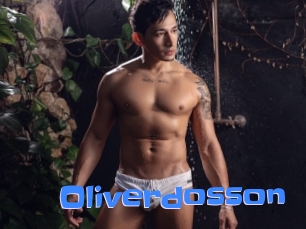 Oliverdosson
