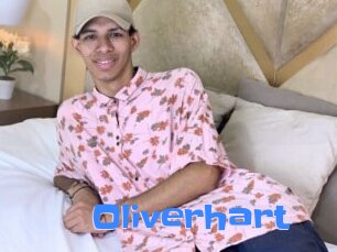 Oliverhart