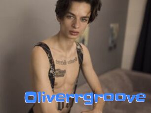 Oliverrgroove