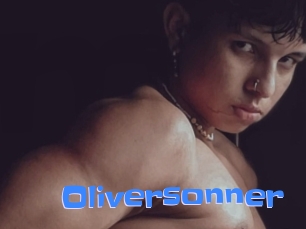 Oliversonner