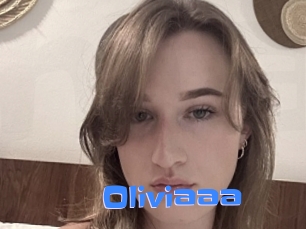 Oliviaaa