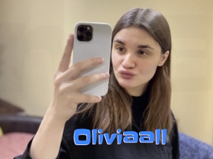 Oliviaall