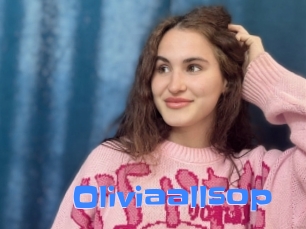 Oliviaallsop