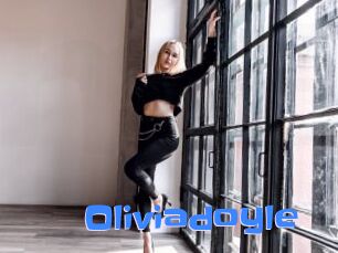 Oliviadoyle