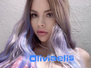 Oliviaelis