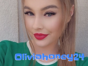 Oliviahoney24