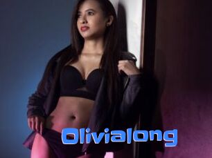 Olivialong