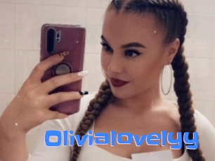 Olivialovelyy