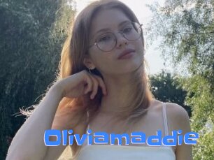 Oliviamaddie