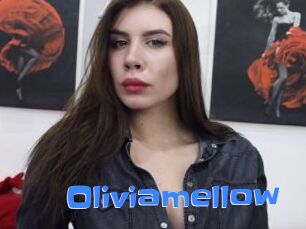 Oliviamellow