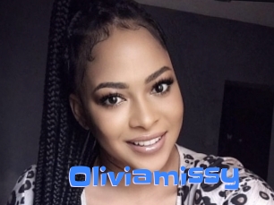 Oliviamissy