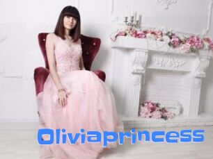 Oliviaprincess