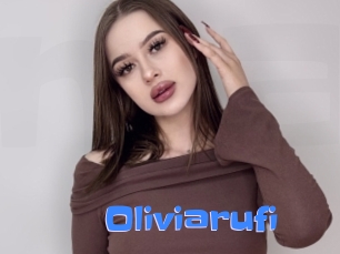 oliviarufi Mausi Privat