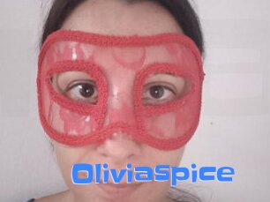 Oliviaspice