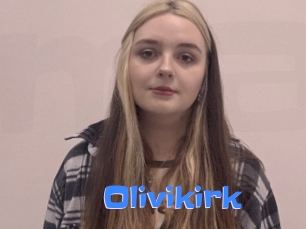 Olivikirk