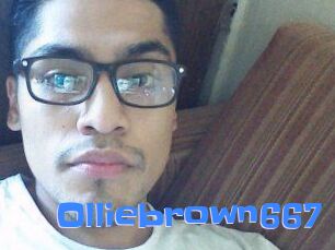 Olliebrown667