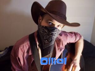 Olliol