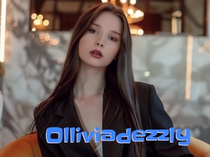 Olliviadezzly