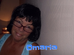 omaria Mausi Privat