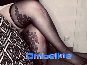 Ombeline